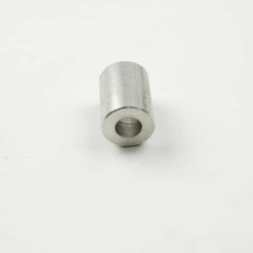 Bertazzoni Range Inside Door Spacer - 309141
