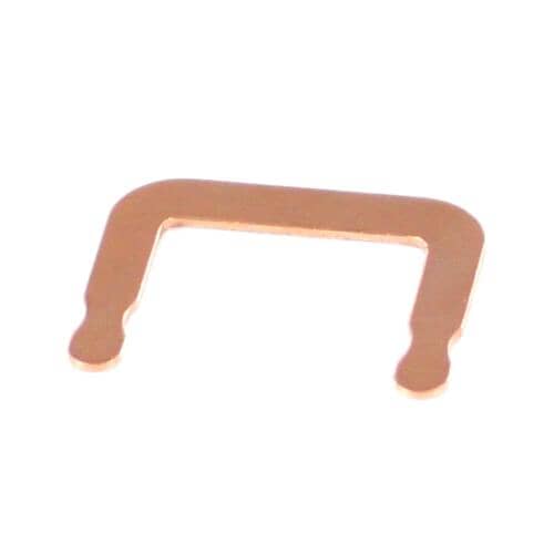 Bertazzoni 309303 Copper Jumpers For Induction