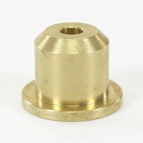 Bertazzoni Oven Door Handle Spacer (Hi) - 309314