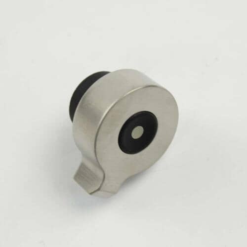 Bertazzoni Cooktop Dual In Knob - 4010291