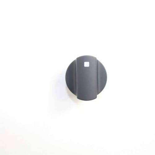 Bertazzoni Cooktop Knob - 4010560
