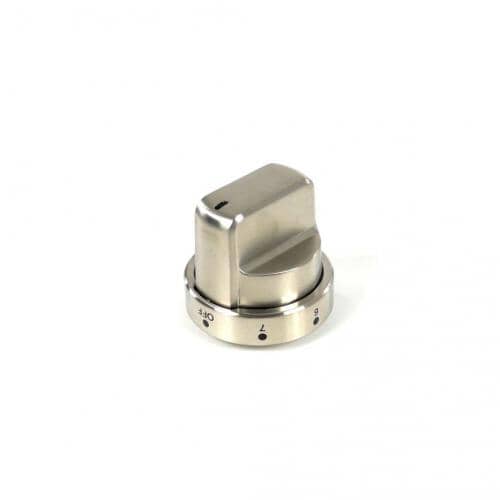 Bertazzoni Range Manop.+Ghi.Mastermp Griddle 20 - 4010803