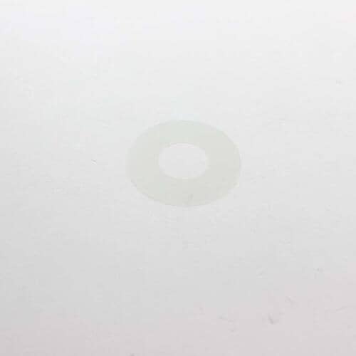 Bertazzoni Range Easy Slide Ring - 402476