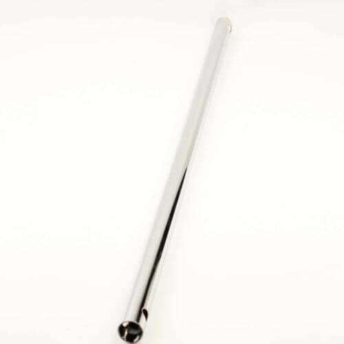 Bertazzoni 403454 Range Tube For Handle