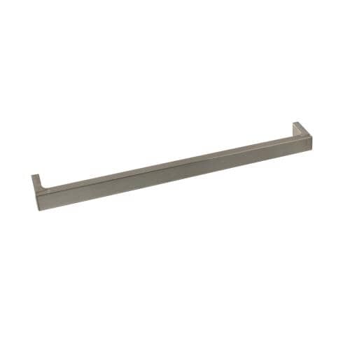 Bertazzoni 403615 Oven Handle