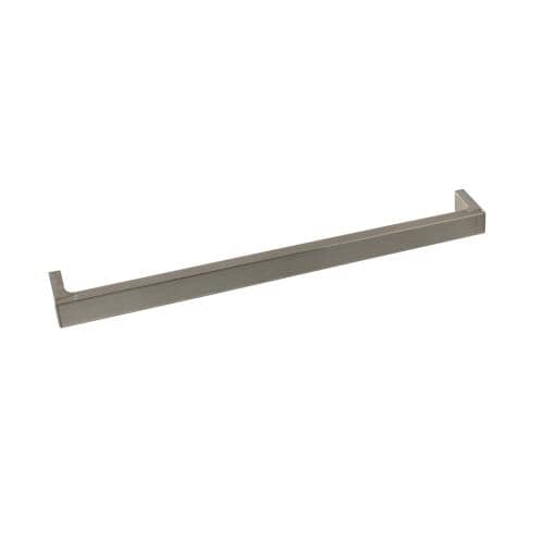 Bertazzoni Oven Handle - 403615
