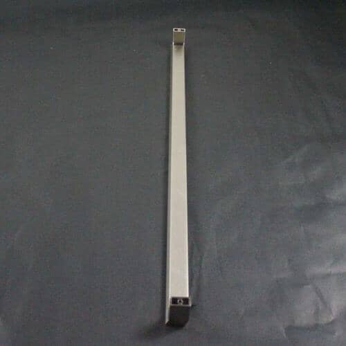 Bertazzoni Range Oven Handle - 403754