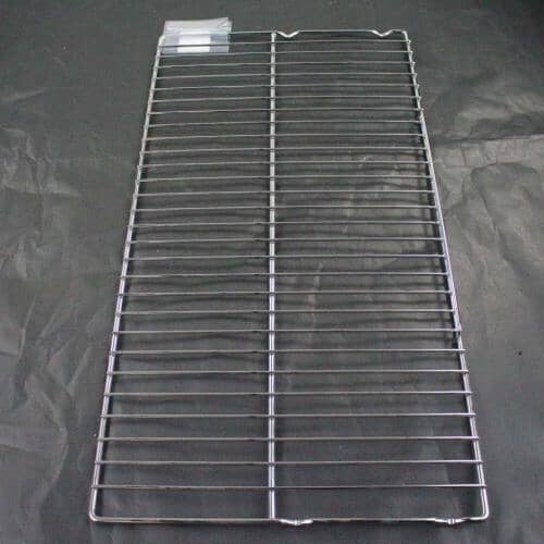 Bertazzoni 404154 Range Grid For Oven