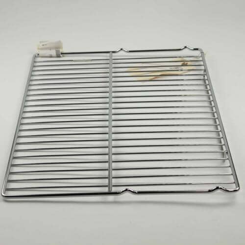 Bertazzoni 404505 Range Oven Shelf