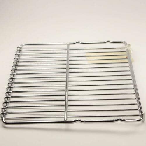 Bertazzoni 404520 Range Oven Grid