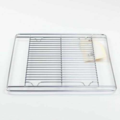Bertazzoni Range Grid For Tray - 404545