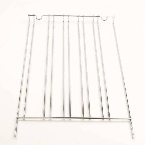 Bertazzoni 404563 Range Oven Right Side Grid