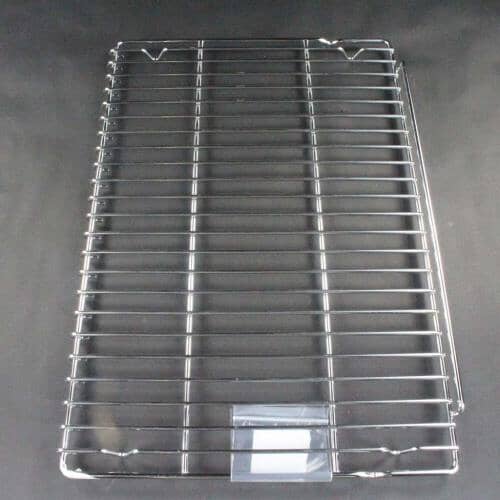 Bertazzoni Range Oven Grill - 404575