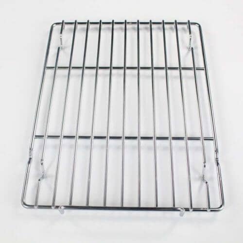 Bertazzoni 404576 Range Oven Shelf