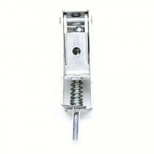 Bertazzoni 405078 Range Hinge For Flap Door