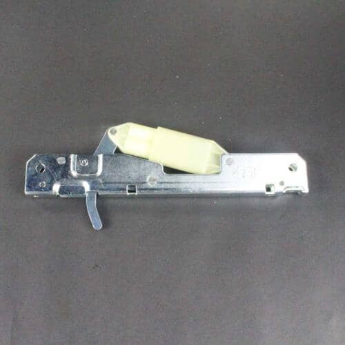 Bertazzoni 405175 Range Hinge Fixed Part