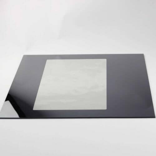 Bertazzoni Range Inner Oven Glass - 406395