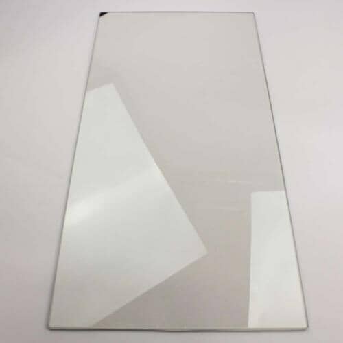Bertazzoni Range Internal Oven Glass - 406434