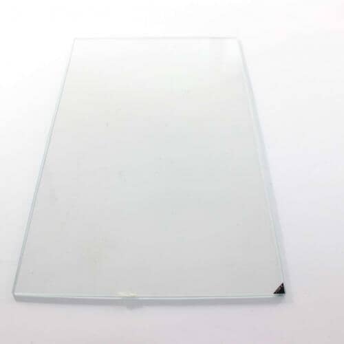 Bertazzoni Range Internal Oven Glass - 406448