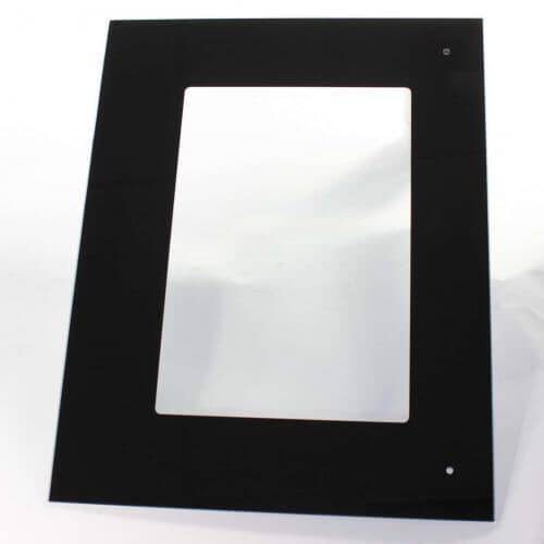 Bertazzoni 406530 Oven Door Glass