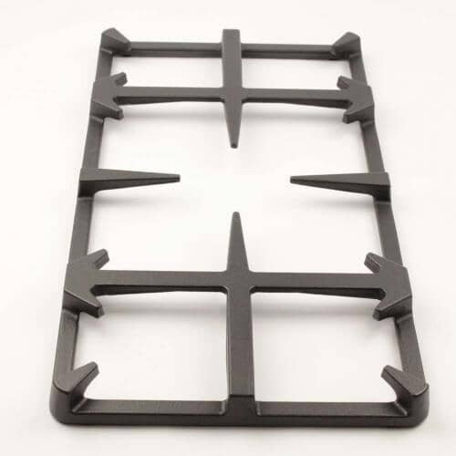 Bertazzoni 408074 Range Cast Iron Pan Support 1 Burner