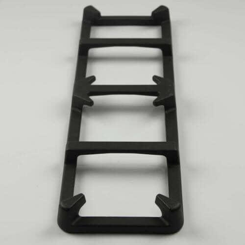 Bertazzoni 408076 Range Cast Iron Pan Support