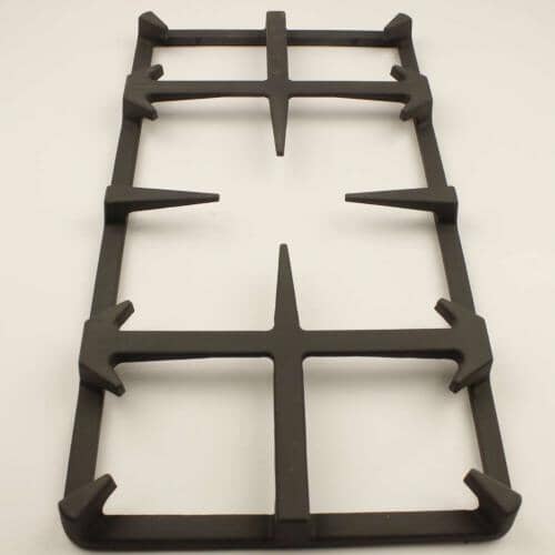 Bertazzoni 408080 Range Cast Iron Pan Support 1 Burner