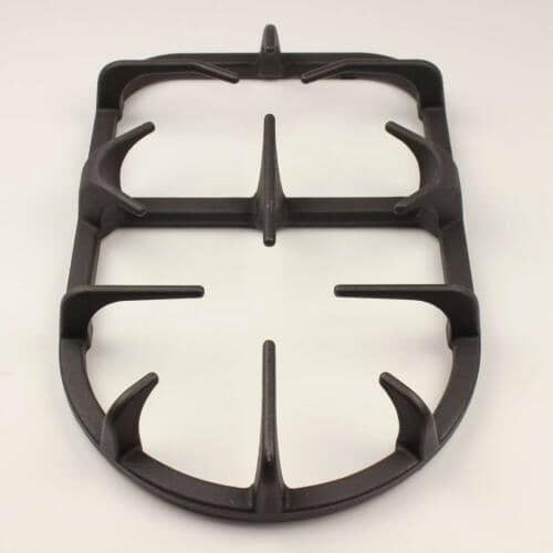 Bertazzoni 408088 Cooktop Cast Iron Grid P6D4