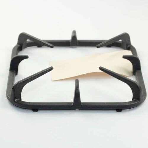 Bertazzoni 408089 Cooktop Central Cast Iron Pan Support