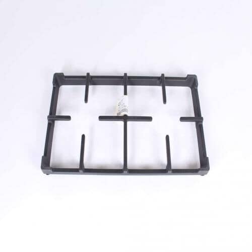 Bertazzoni Range Cast Iron Pan Support 2 Burner - 408211