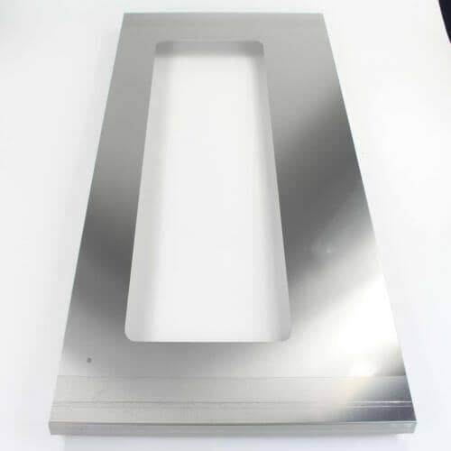 Bertazzoni 4100138 Range Oven Door