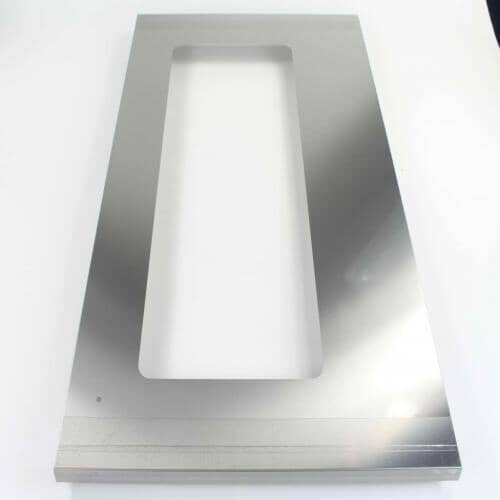 Bertazzoni Range Oven Door - 4100138
