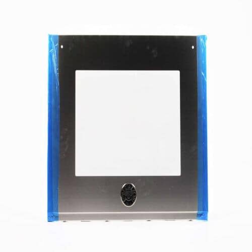 Bertazzoni Oven Outer Door Assembly - 410765-DA