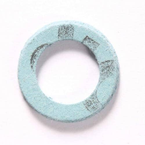 Bertazzoni Range Rubber For Pipe - 411044