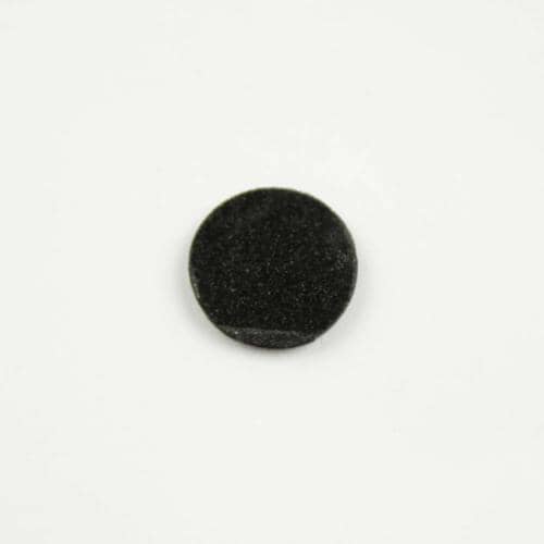 Bertazzoni 411108 Oven Handle Adhesive Seal Gasket