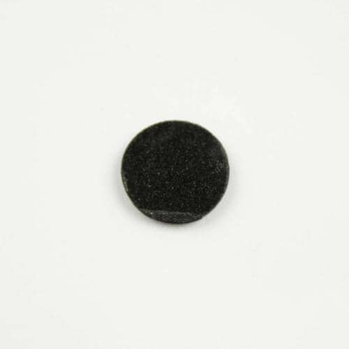 Bertazzoni Oven Handle Adhesive Seal Gasket - 411108
