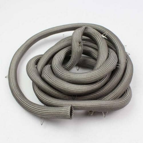 Bertazzoni Range Gasket For Oven Front - 411109