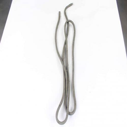 Bertazzoni Range Facade Gasket - 411168