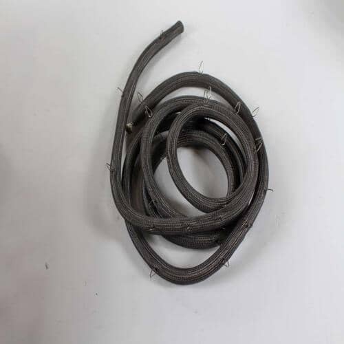 Bertazzoni Range Rubber Seal - 411171