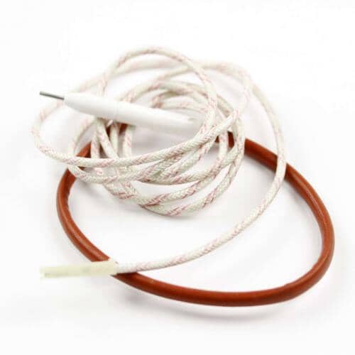 Bertazzoni Range Spark Plug For Oven - 415074