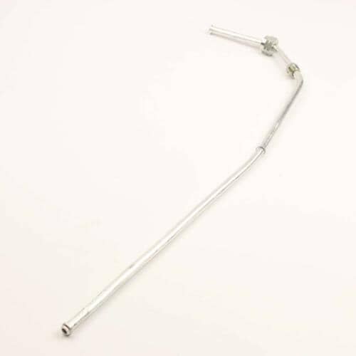 Bertazzoni 501762 Range Grill Thermostat Tube