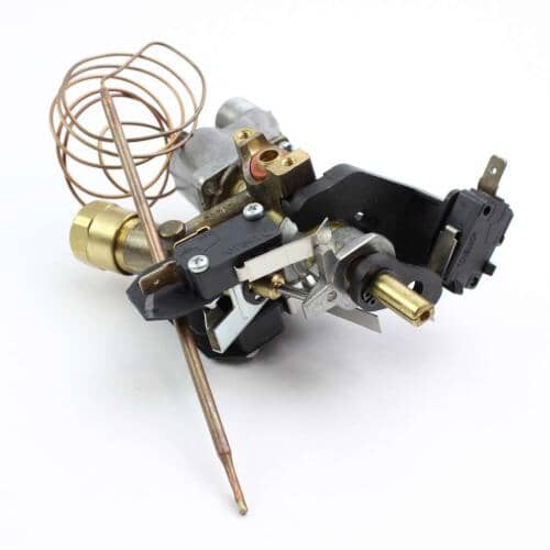 Bertazzoni 503084 Range Thermostat