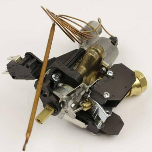 Bertazzoni 503138 Range Thermostat