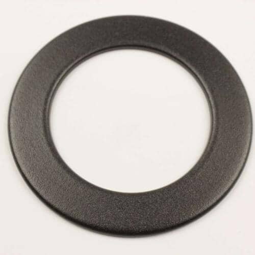 Bertazzoni 504158 Cooktop Cover Out For Ultra Rapid Flame