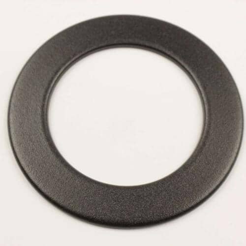 Bertazzoni Cooktop Cover Out For Ultra Rapid Flame - 504158