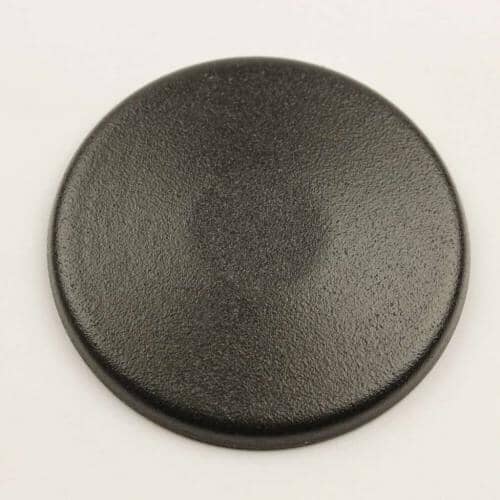 Bertazzoni 504159 Cooktop Cover In For Ultra Rapid Flame