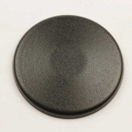 Bertazzoni Cooktop Cover In For Ultra Rapid Flame - 504159