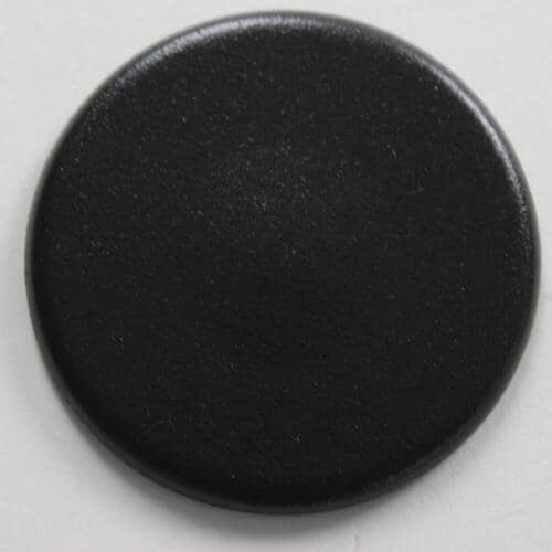 Bertazzoni Range Small Flame Spreader Cover - 504160