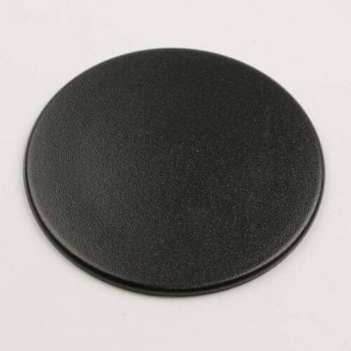 Bertazzoni 504162 Range Rapid Burner Cover