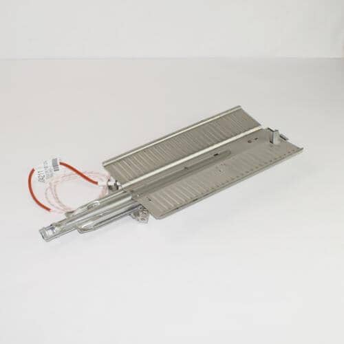 Bertazzoni Range Oven Burner - 504211